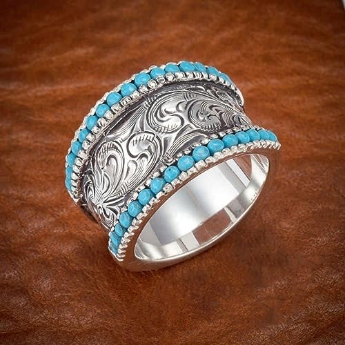 Anillos, Kitchen Imagen adicional