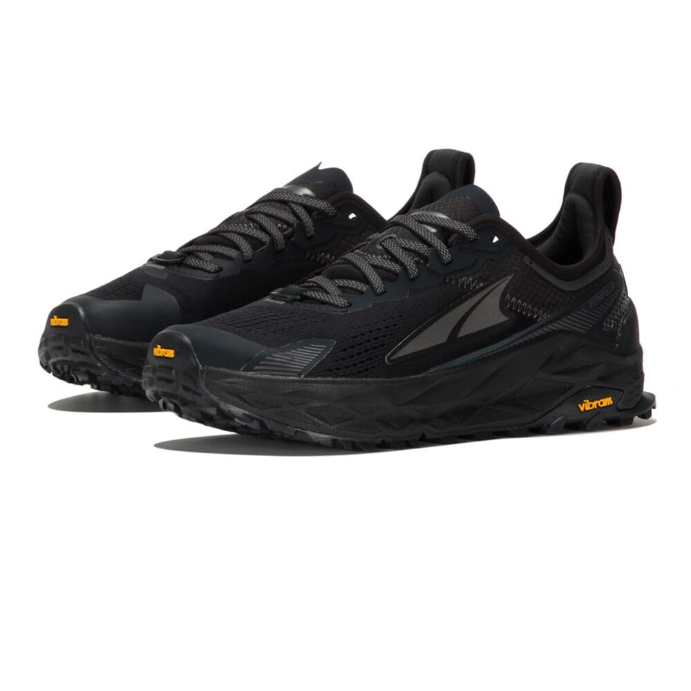 Altra Olympus