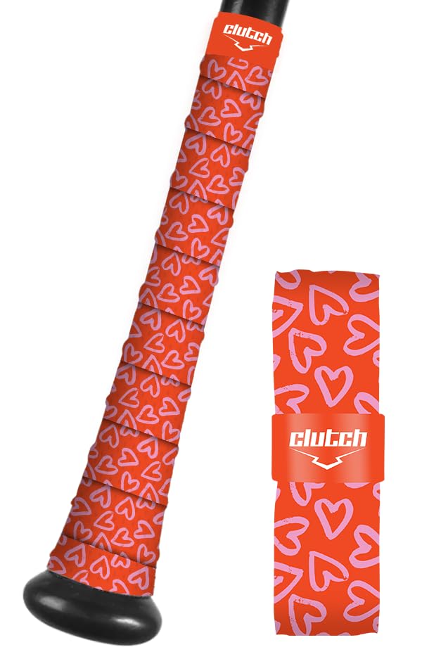 product_img5