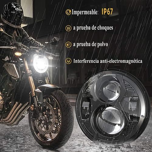Motos, Automotive Parts and Accessories Imagen adicional