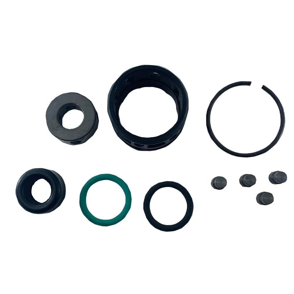 Guide Bushing for Impact Hammer Bosch Tools – 1617000707