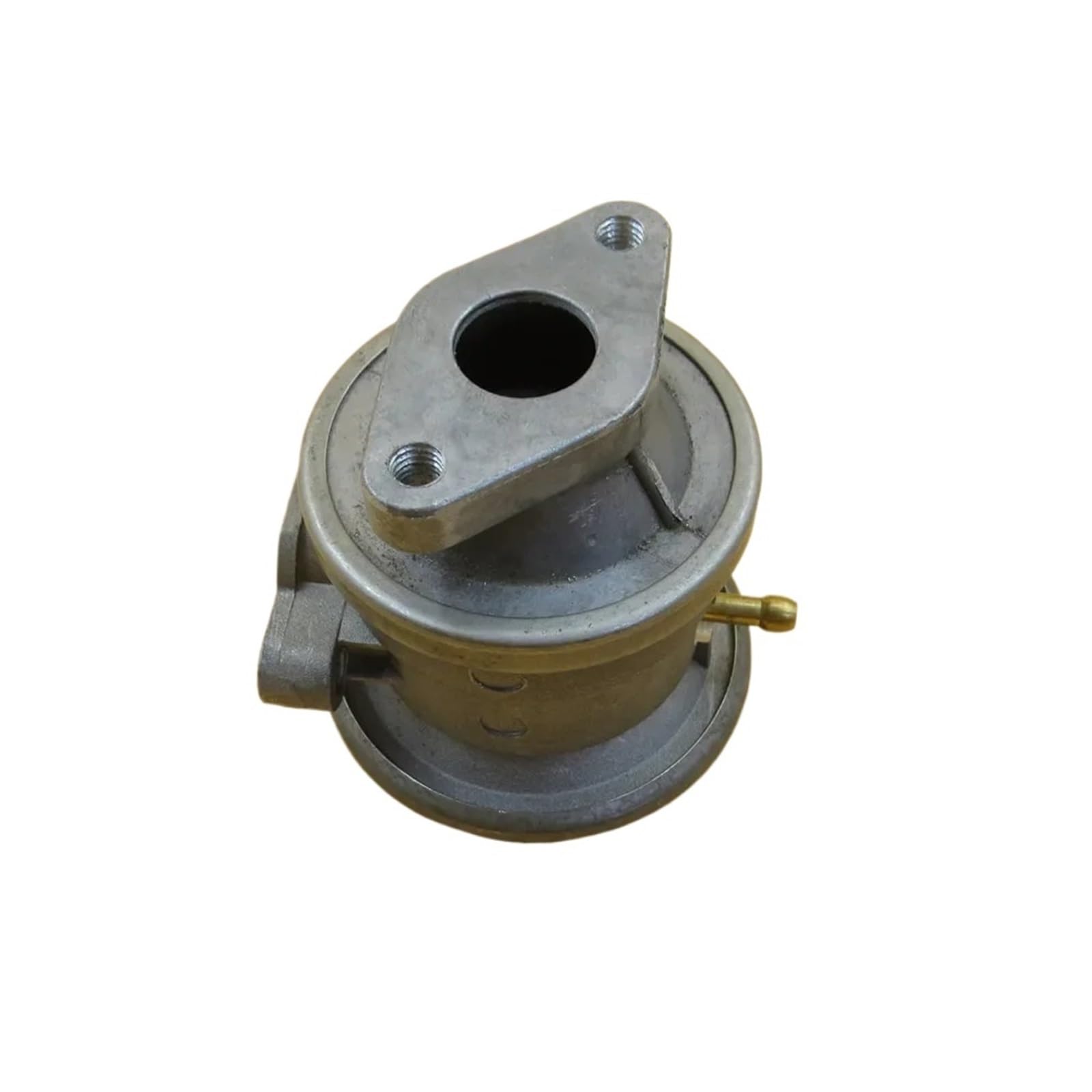 Maoyuruk One Color Egr Cooler‌ Fit For Vw Passat Touareg 078131101N For Audi A4 S4 A6 S6 A8 Automatic Egr Combi Secondary Circulation Control Valve