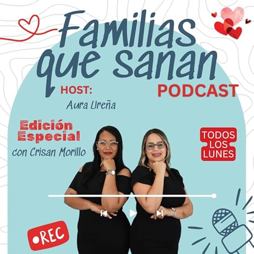 Serie Provocando el Amor, Episodio 3 La qu&iacute;mica del amor: lo que sientes no siempre es lo que es