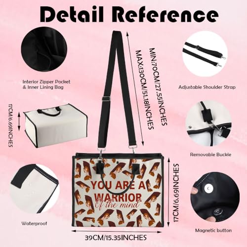 Image of MNIGIU Musical Inspired Gift Musical Crossbody Bag Musical Merch For Musical Lover