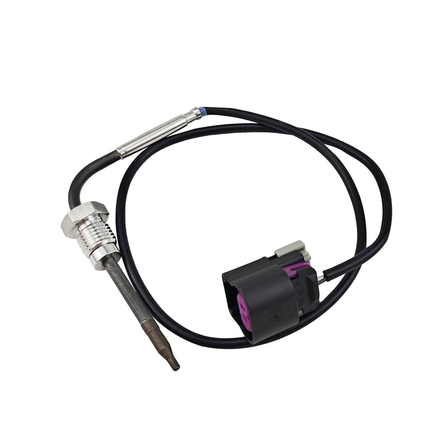 Exhaust Gas Temperature Sensor 514054870 Sm-01264 for 2013-2020 for Ski-Doo Mx Z X 800R for Mx Z X 600Rs 600