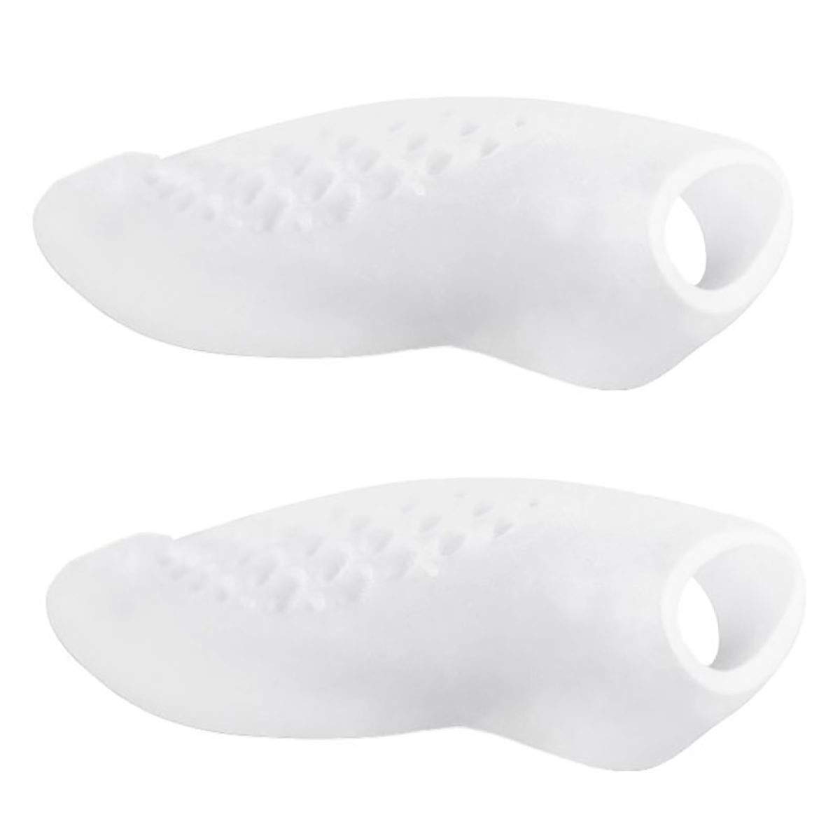 Pedimend, correttore per alluce valgo in gel di silicone