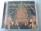  A Majestic Christmas