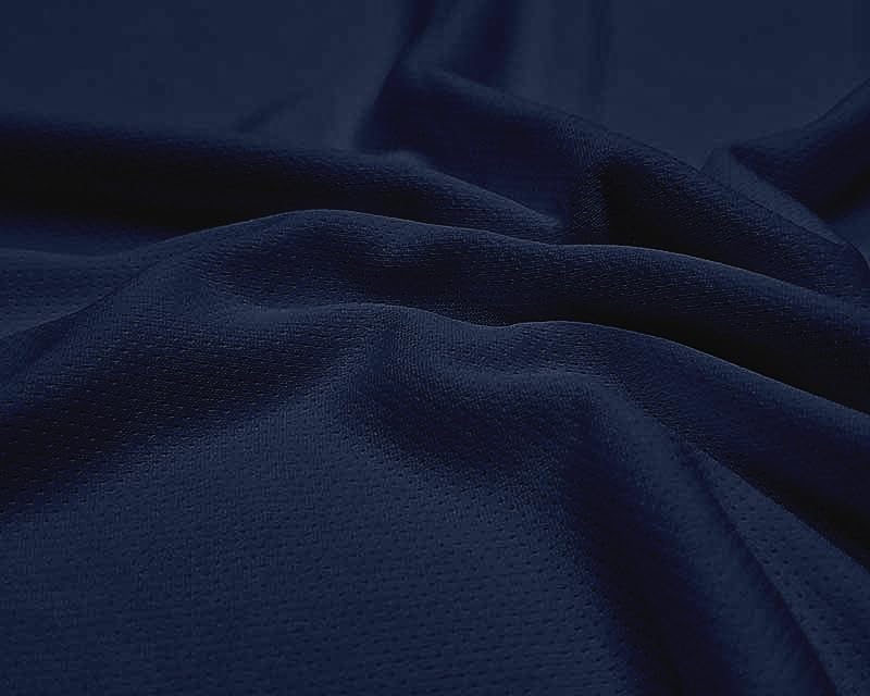 Image of Peppyzone Quick Dry Sports T Shirt for Men | Lightweight Breathable Gym T-Shirt | Regular Fit Workout Tee for Running, Training & Everyday Activewear