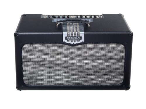 Mesa/Boogie TransAtlantic TA-30 - 2×12