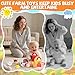 NXPZ Juguetes Bebes 6-12 Meses Imagen de NXPZ Juguetes Bebes 6-12 Meses