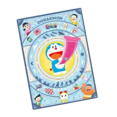 VEm[g h ~   킭킭VwV[Y 865070