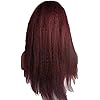 Product Photo 2