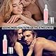Pheromone Parfum Woman, Parfum Damen, Pheromon Parfüm, Pheromone Parfum, Roll-On Pheromon Parfüm, Pheromon Parfüm Frauen, Damendüfte (1 Stück)