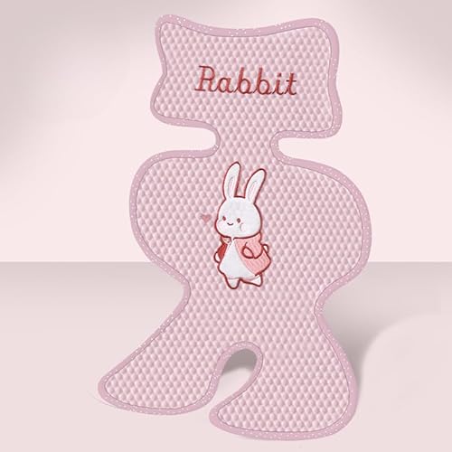 LIVIA xr[J[V[g Ԃ ڐG⊴ `ChV[g ۗV[g NbV  @Ő􂦂 ʋC pbh ΍ ̍\ 􂦂 ⊴ ėp xr[`FA}bg  NbV xr[  bV V[g pb