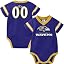 Baltimore Ravens