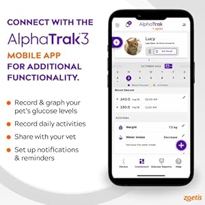   AlphaTrak-3-8-Piece-Pet-Blood-Glucose-Monitoring-Kit-for-Diabetic-Cats-Dogs-and-Horses-All-in-One-Solution-for-in-Clinic-Or-at-Home-with-Digital-Results