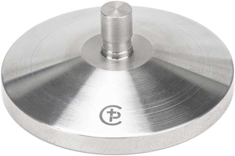 Craftplus® Hand Press Press Plate