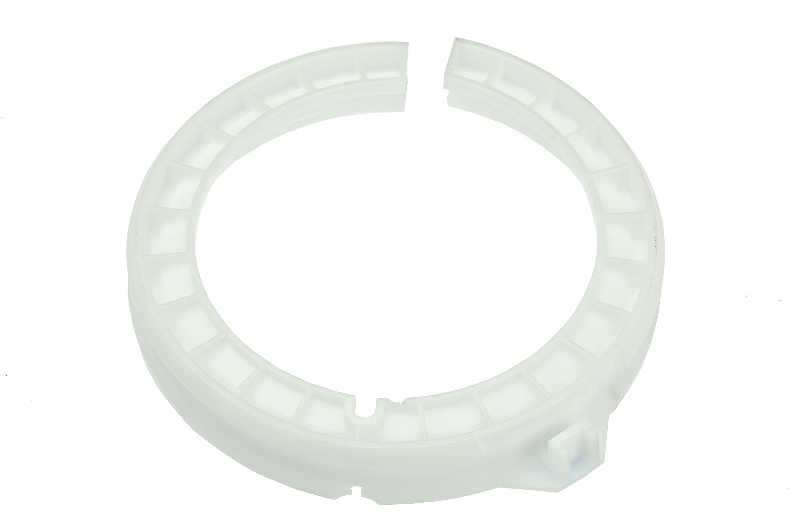 Amazon.com: URO Parts 16117162168 Fuel Pump Lock Ring : Automotive