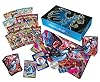 Pokémon TCG: Mega Charizard X ex Ultra-Premium Collection #2