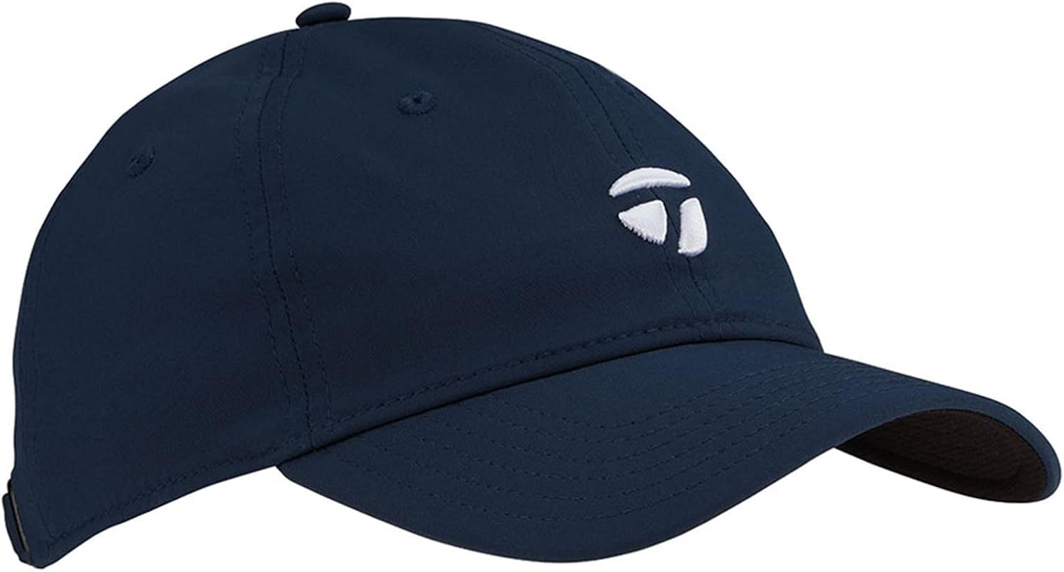 Taylormade Mens Ls Tbug HatHeadwear
