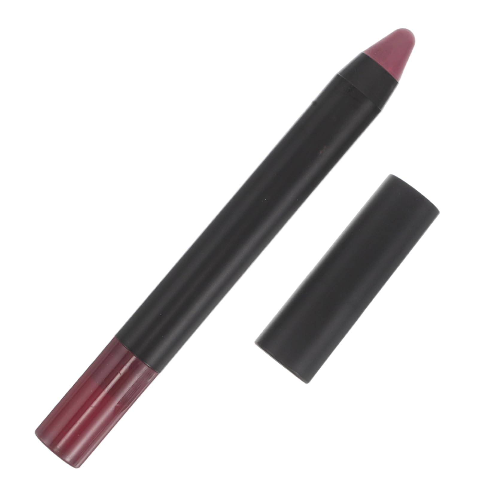Gogogmee Cream Lip Stain Pen Portable Lip Liner Makeup Tool Bulk Supply for Women's Lip Makeup