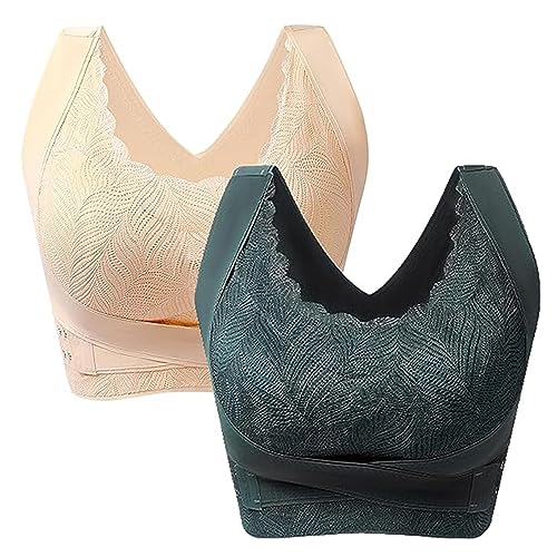 Find The Best Bras For Lymphatic Drainage Reviews & Comparison Katynel