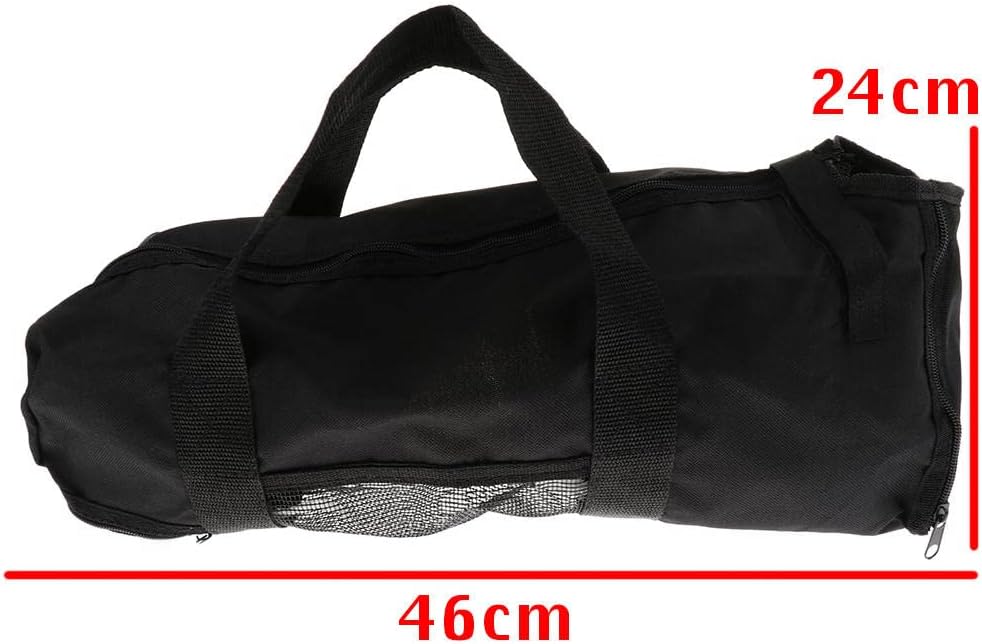 Loviver Sac De Toilettage Pour Chat Contention Pour Chats Amazon Fr Animalerie