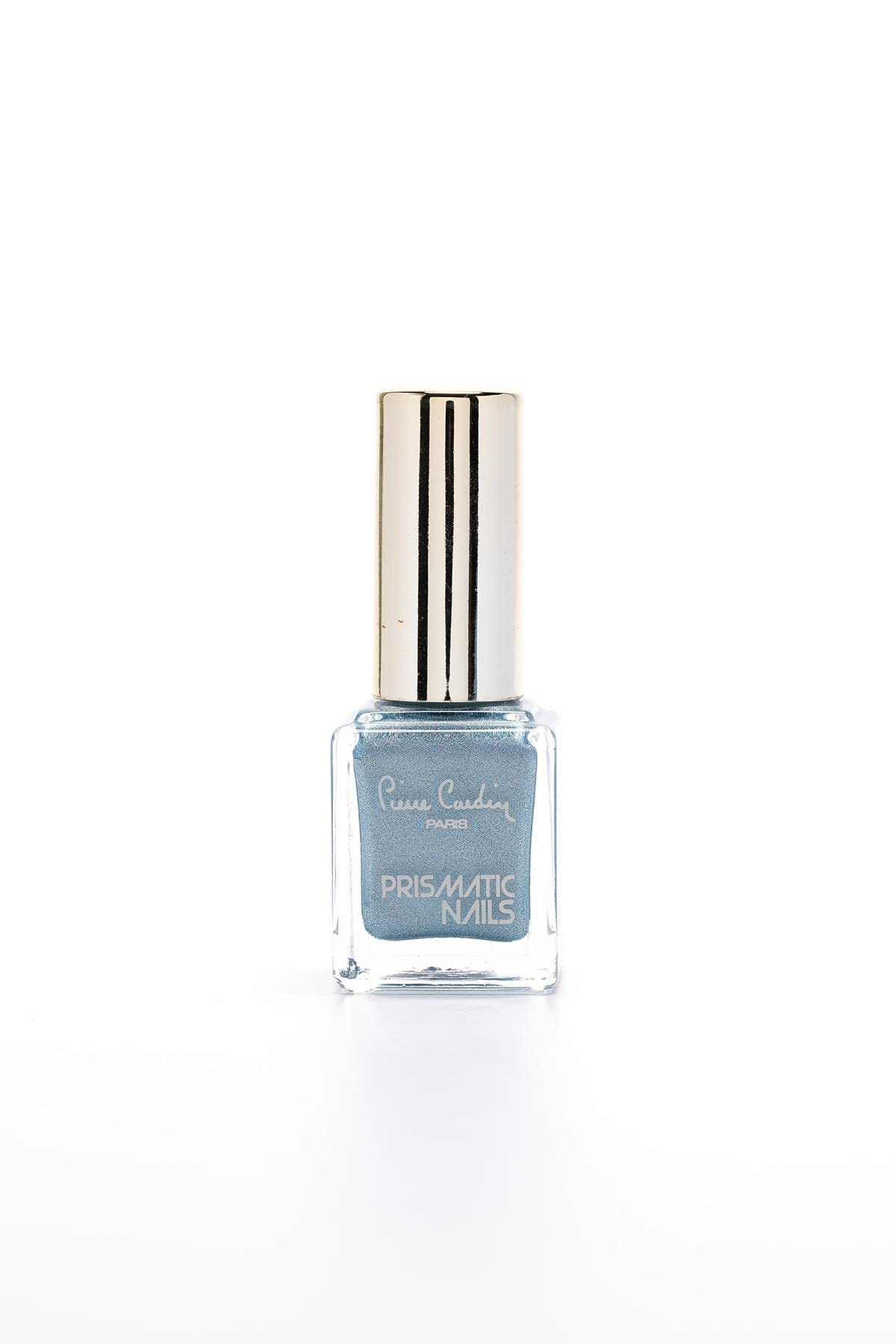 Pierre Cardin Prismatic Nails Oje -113