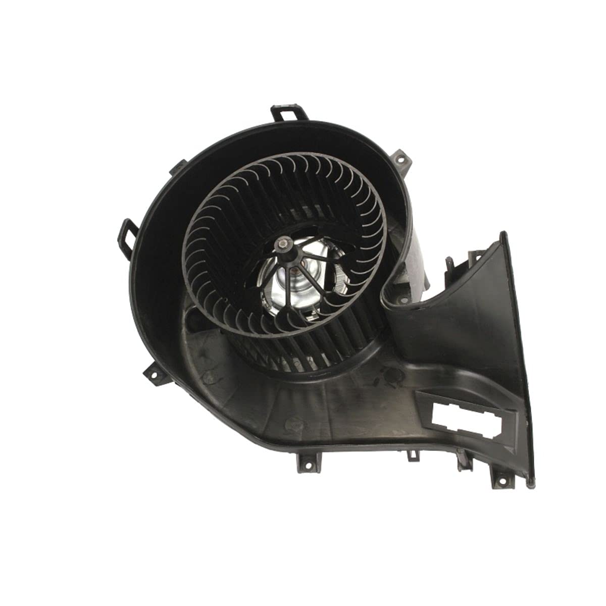 INTERIOR BLOWER 87049 FOR FIAT OPEL VECTRA/GTS SIGNUM/Hatchback 1.8L 4cyl CROMA