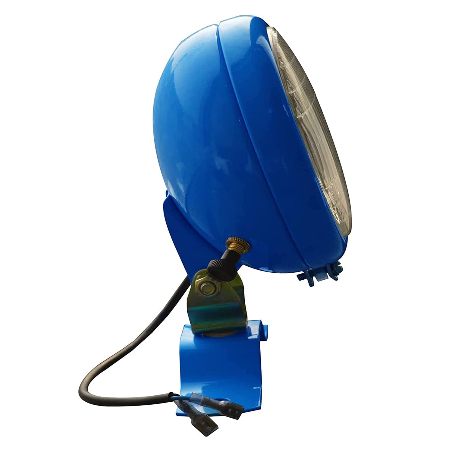 Interruttore A Tiretto Ama Imel 12V 15A - Verde, Dima 22mm - Foto 11