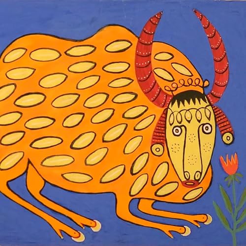 Ukrainian Field Notes - 16 July 2025 - John Object