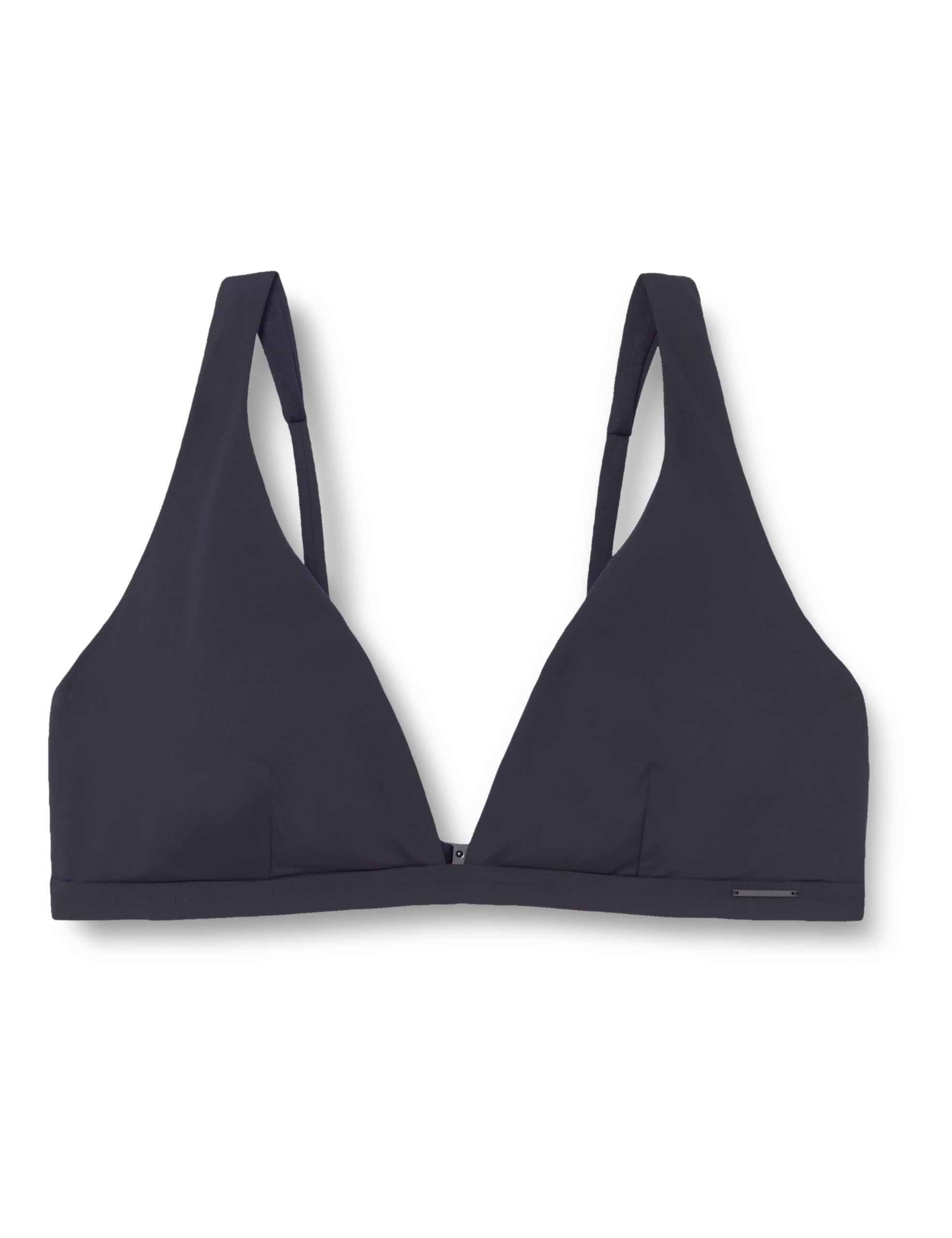 Mode von Calvin Klein & Tommy Hilfiger
