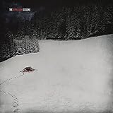 The Depression Sessions Feat: Thy Art Is Murder, The Acacia Strain & Fit For An Autopsy