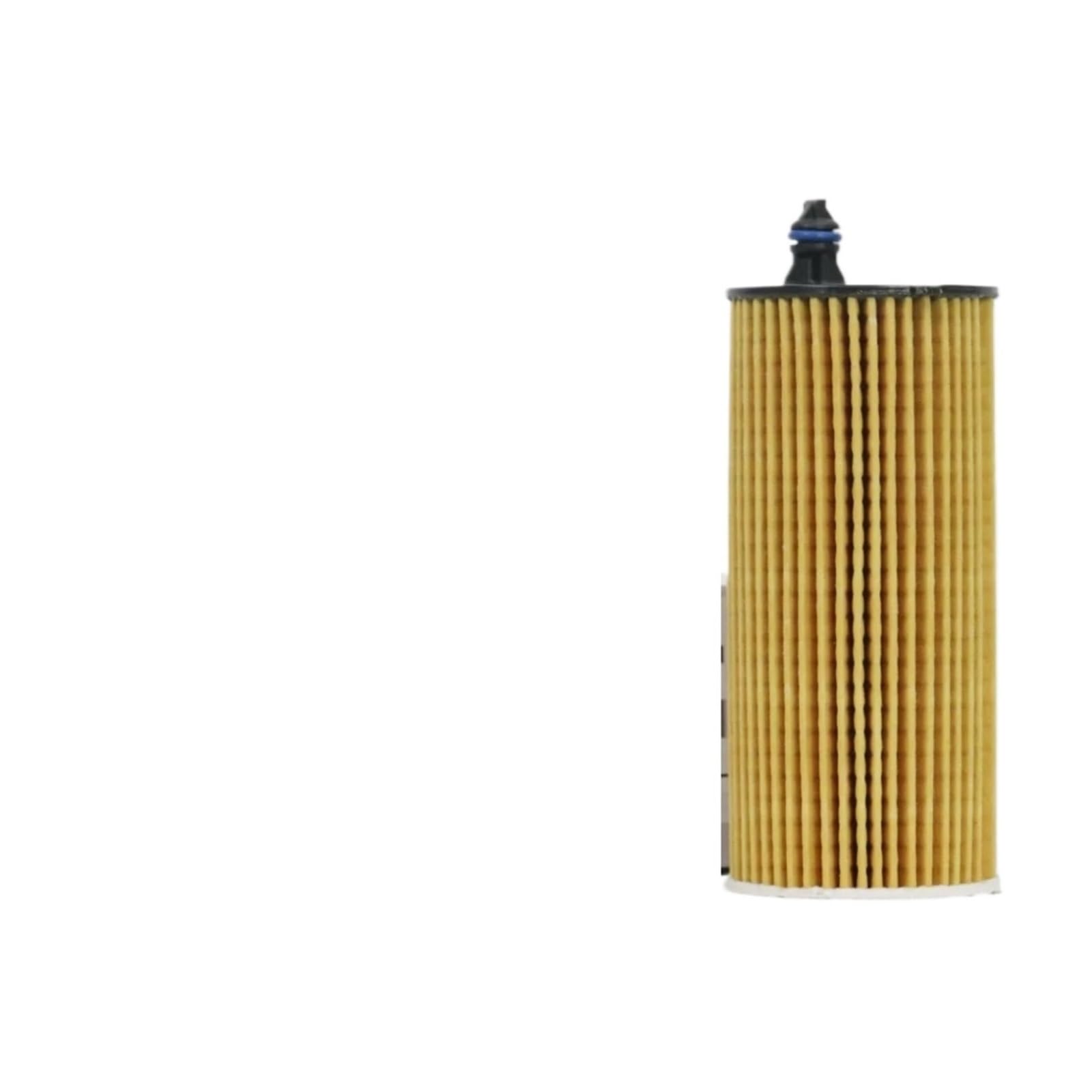 Filtr olejowy Pasuje do Bmw F10 F15 F20 F25 F30 F34 G01 G20 G30 118i 320i 320d 1/6/10 sztuk samochód 11428575211 filtr oleju(Ten pcs)