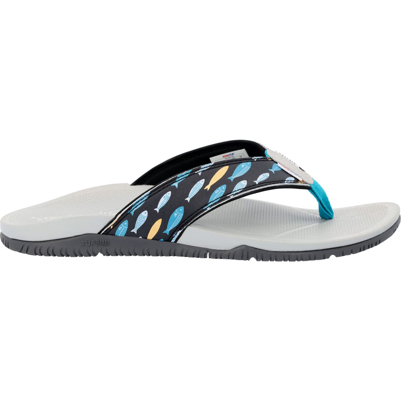 Xtratuf Women's Auna Sandal