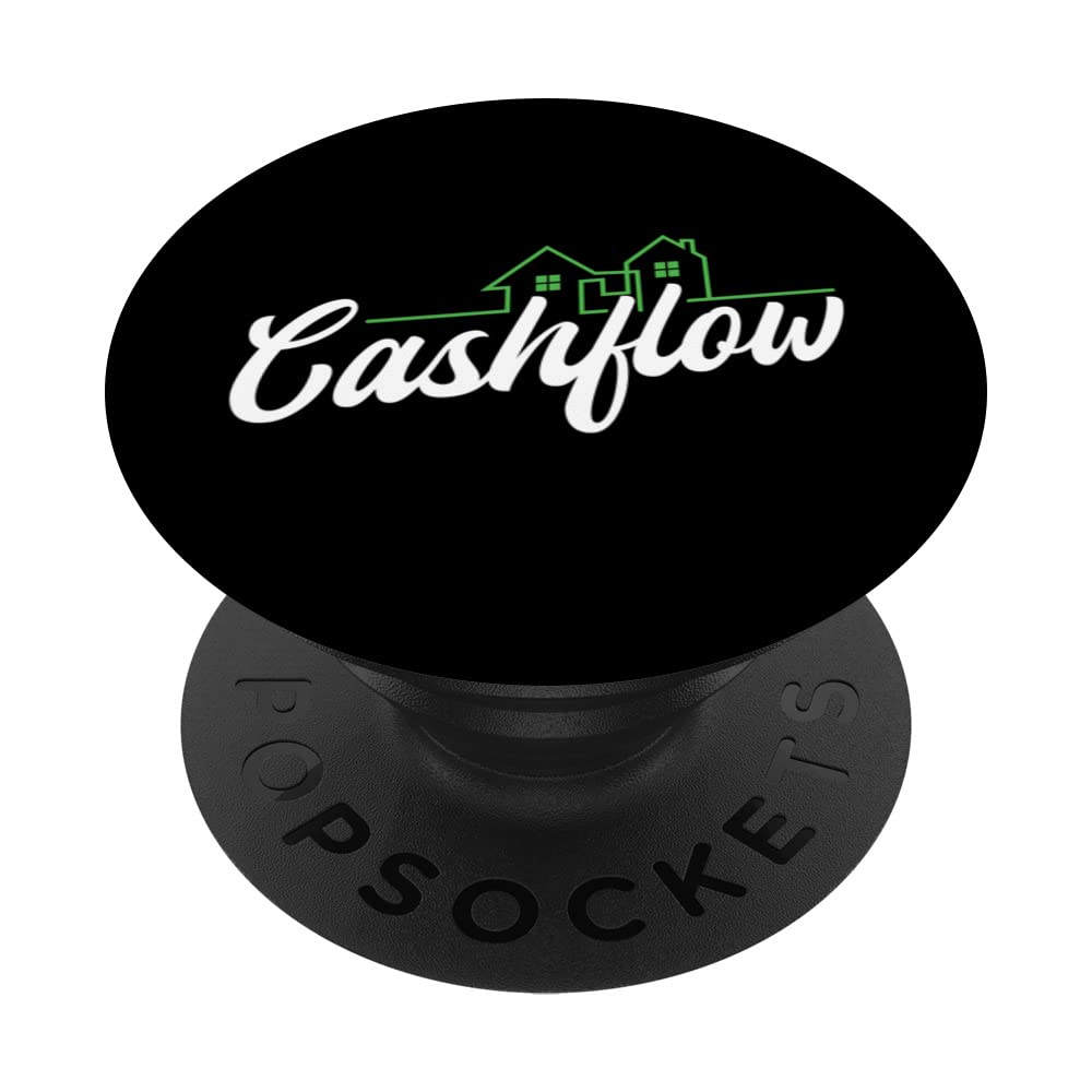 Buy Cashflow Products Online at Best Prices in Morocco on desertcart