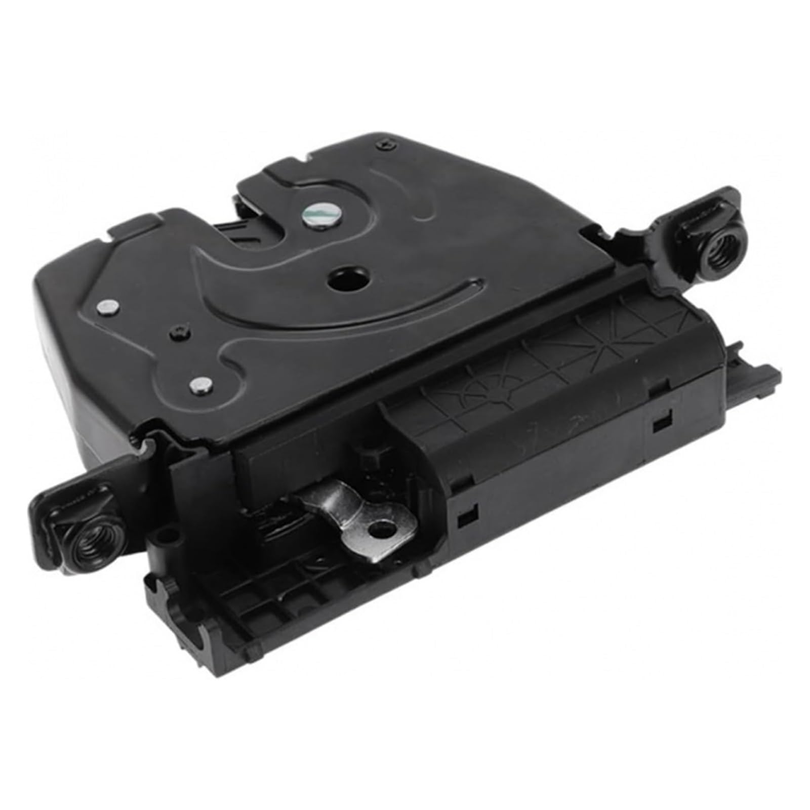Cybsfkj 51247200511 Tailgate Trunk Latch Lock Actuator For Vehicle - 320I 2014-2015, 320I Xdrive, 328D, 328D Xdrive, 328I, Oem