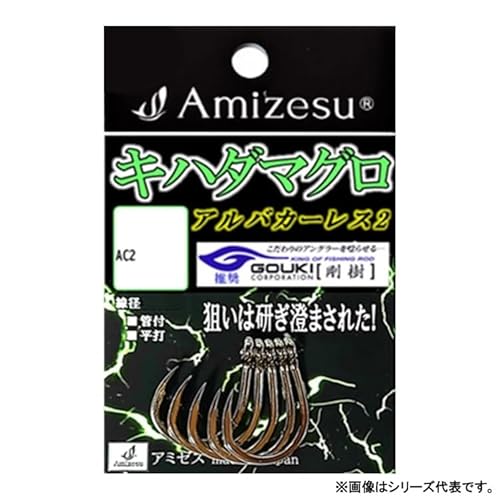 A~[X Ln_}Oj AoJ[X2 X^[18