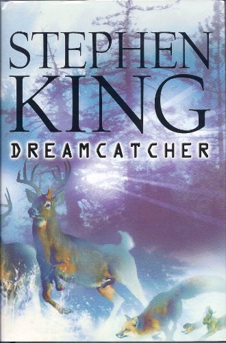Dreamcatcher view 2