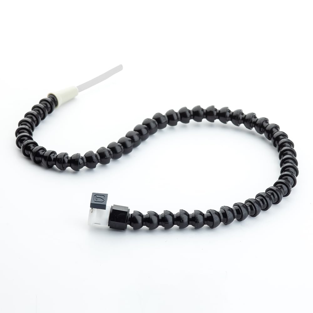 Fleximug Hands Free Drinking Mug Replacement Straw (28")