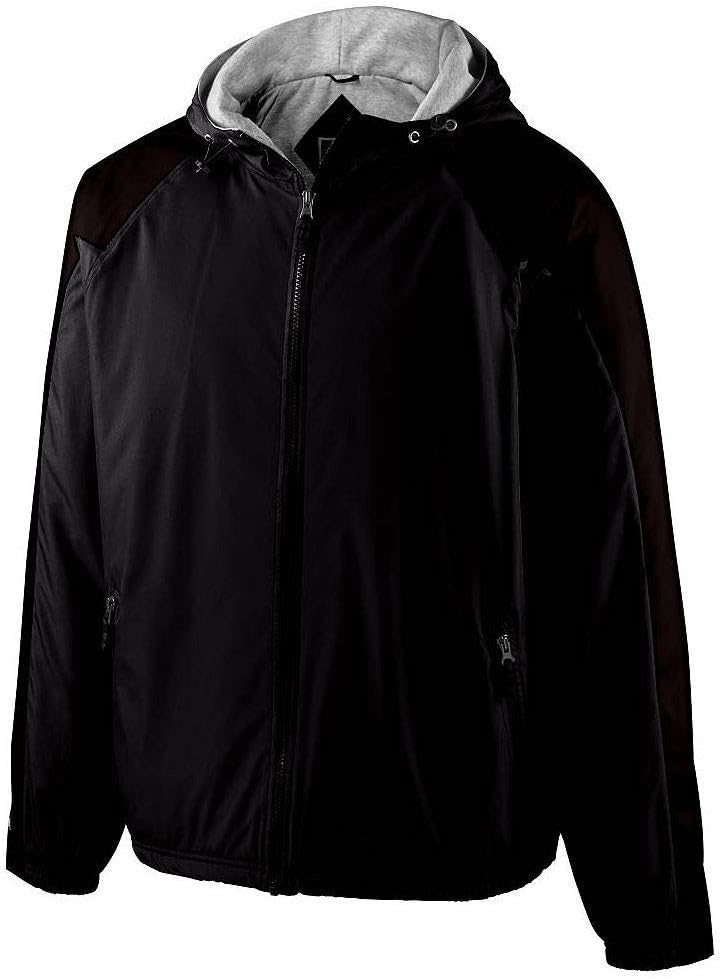 Augusta Sportswear Boys' 229211