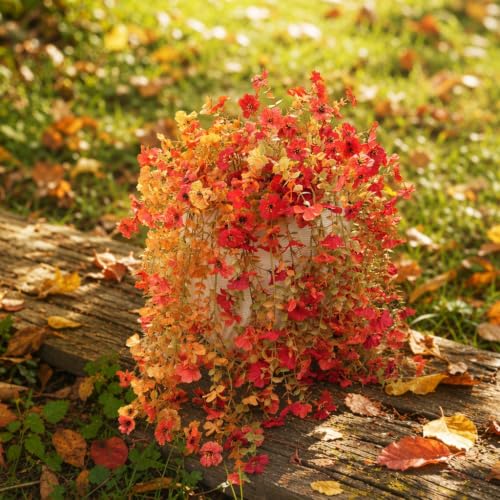Artificial Flowers - image 8