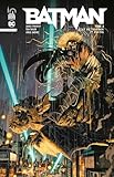 URBAN COMICS