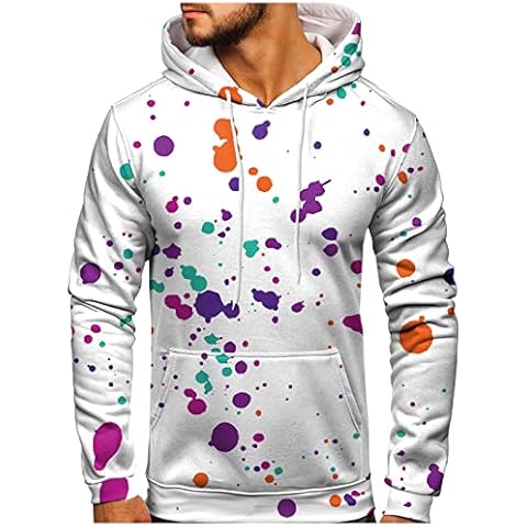 Herren Softshelljacke,Wanderjacke Herren Wasserdicht Atmungsaktiv Cover