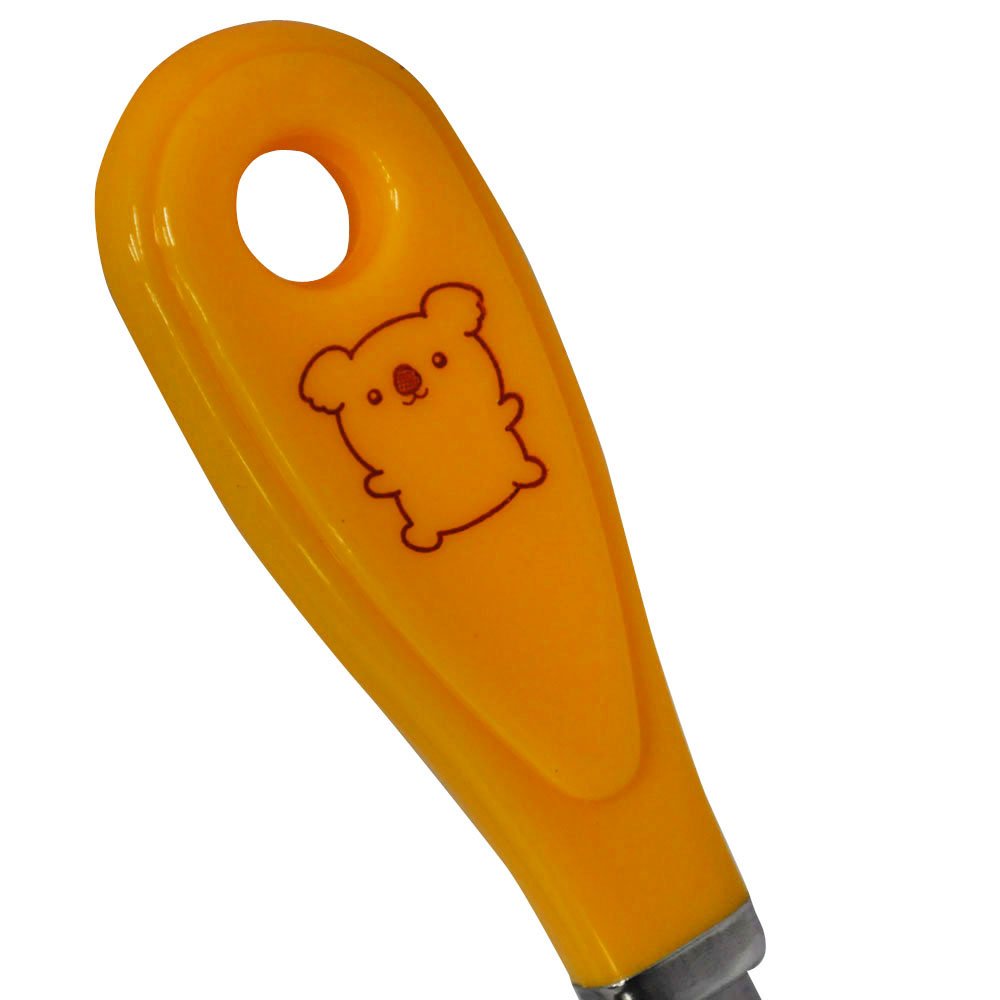 Kai Little Chef Club Enfant Turner Fg-5007
