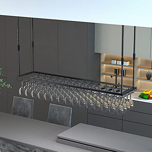 Support de bouteilles de vin pour optimiser les petites cuisines sans encombrement
