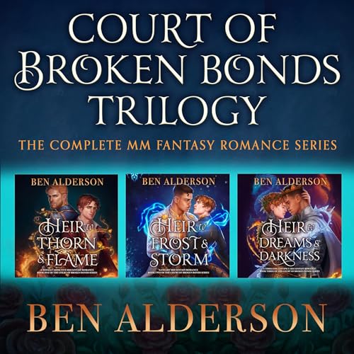 Power-Up With Your Day With A Life-Enhancing Full Audiobook.