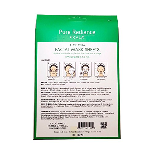 Cuidado Para El Cabello, Drugstore Imagen adicional