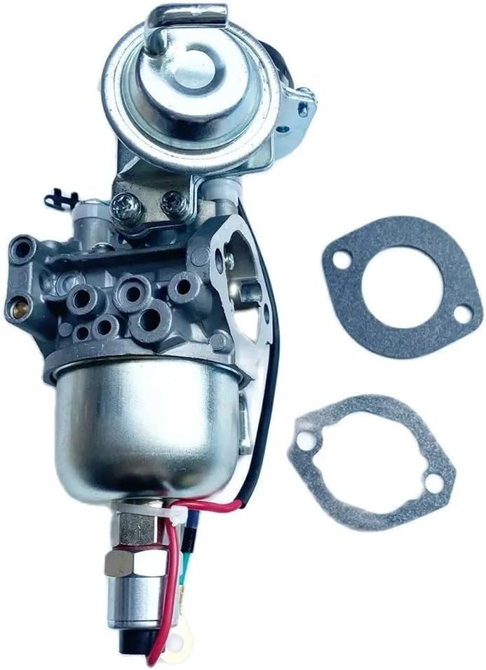 Lawn Mower Carburetor For DM950D 825709 825490