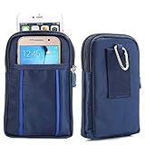 Marke/Hersteller: jbTec - Artikelzustand: Neuware - Verpackung: Bulk Polybag (Folienbeutel)